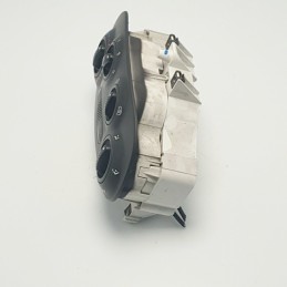 Centralina pannello controllo comandi clima a/c 5H0146900 Fiat 500 312 2015-20
