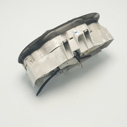 Centralina pannello controllo comandi clima a/c 5H0146900 Fiat 500 312 2015-20