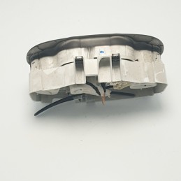 Centralina pannello controllo comandi clima a/c 5H0146900 Fiat 500 312 2015-20