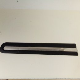 735521840 Modanatura fascia...