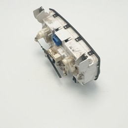 Centralina pannello controllo comandi clima a/c 5G1140100 Fiat Grande Punto 199 