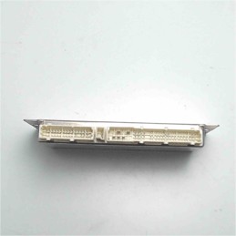 0195453132 Centralina modulo di controllo ABS ESP ASR freni Mercedes classe C W202 2.2CDI1993-2000 10.0946-1521.4