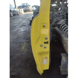 Portiera anteriore sx Fiat 600 pos B1