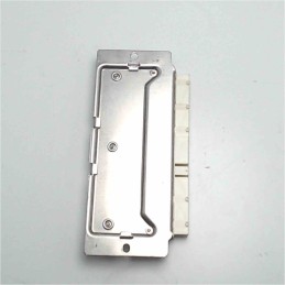 0195453132 Centralina modulo di controllo ABS ESP ASR freni Mercedes classe C W202 2.2CDI1993-2000 10.0946-1521.4
