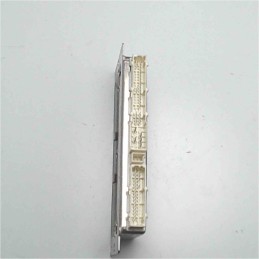 0195453132 Centralina modulo di controllo ABS ESP ASR freni Mercedes classe C W202 2.2CDI1993-2000 10.0946-1521.4