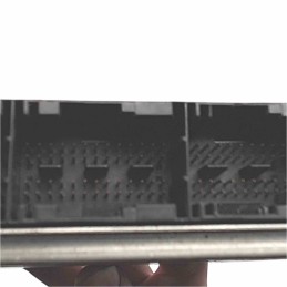 A0265450332 0281001881 Centralina modulo di controllo motore Mercedes classe C W202 2.2CDI