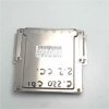 A0265450332 0281001881 Centralina modulo di controllo motore Mercedes classe C W202 2.2CDI