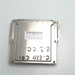 A0265450332 0281001881...