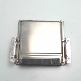 A0265450332 0281001881 Centralina modulo di controllo motore Mercedes classe C W202 2.2CDI