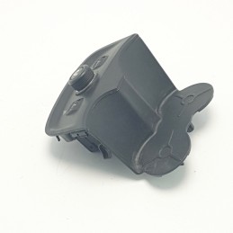Interruttori pulsanti comandi sedili riscaldabili BM51A047A03B Ford Focus MK3 accendisigari