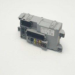 Centralina ecu body computer portafusibili 00518279840 Fiat 500 312 2007 in poi 