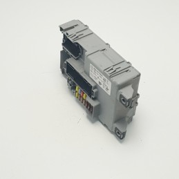 Centralina ecu body computer portafusibili 00518279840 Fiat 500 312 2007 in poi 