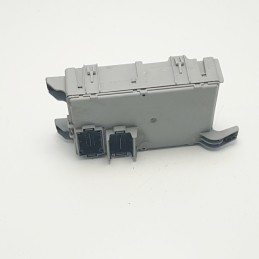 Centralina ecu body computer portafusibili 00518279840 Fiat 500 312 2007 in poi 