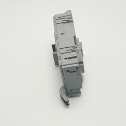 Centralina ecu body computer portafusibili 00518279840 Fiat 500 312 2007 in poi 