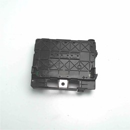 9643498880-00 Centralina modulo di controllo BSM scatola porta fusibili Peugeot Citroen