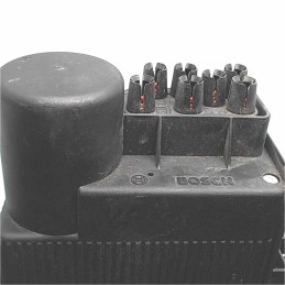 0132006334 2028000948 Centralina compressore chiusura centralizzata Bosch Mercedes classe C 250d 1993