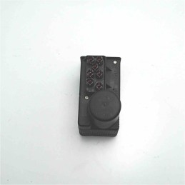 0132006334 2028000948 Centralina compressore chiusura centralizzata Bosch Mercedes classe C 250d 1993