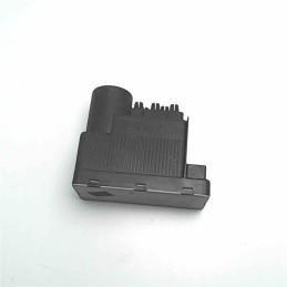0132006334 2028000948 Centralina compressore chiusura centralizzata Bosch Mercedes classe C 250d 1993
