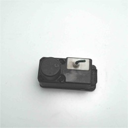 1H0962257F Centralina compressore chiusura centralizzata Volkswagen Polo 3 serie 2000