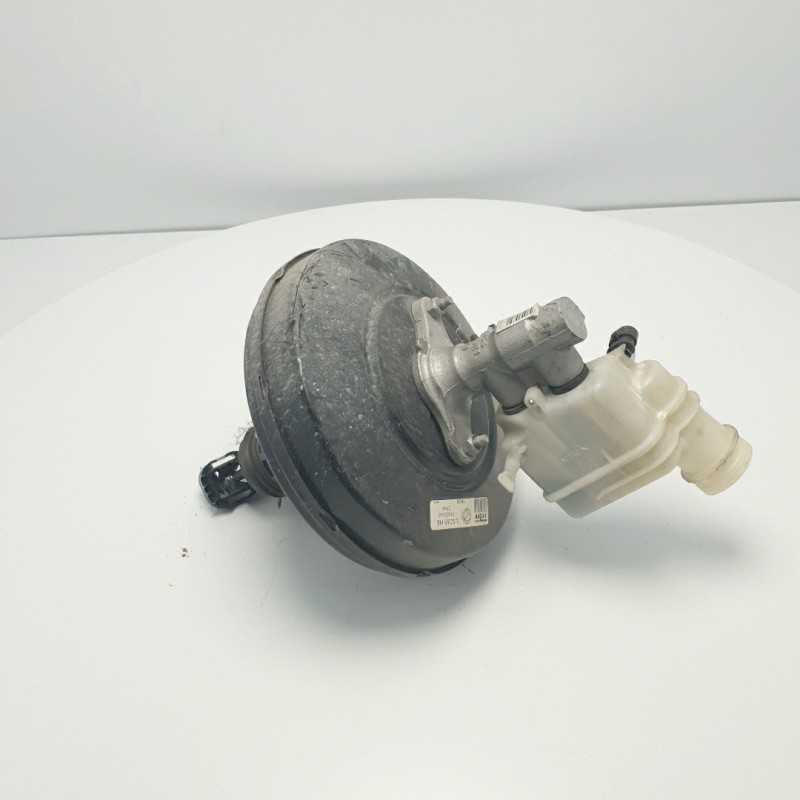 Servofreno amplificatore frenata 51803160 Fiat 500 312 2007 in poi Servofreno amplificatore frenata 51803160 Fiat 500 312 2007 in poi