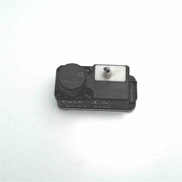6N0962257 Centralina compressore chiusura centralizzata Volkswagen Polo 3 serie 1994-01