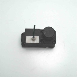 6N0962257 Centralina compressore chiusura centralizzata Volkswagen Polo 3 serie 1994-01