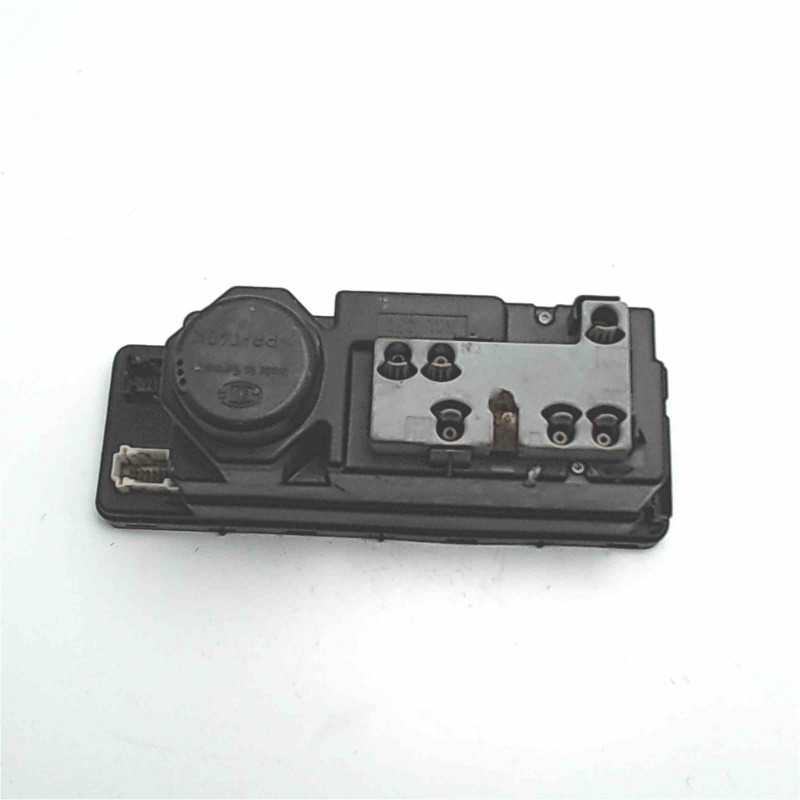 2108002948 00782844 Centralina compressore chiusura centralizzata Mercedes classe E W210