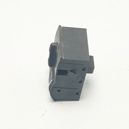 Pulsanti interruttori comando luci fari Opel Corsa C 9116612