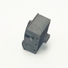 Pulsanti interruttori comando luci fari Opel Corsa C 9116612