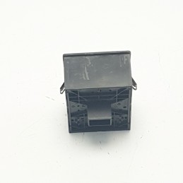 Pulsanti interruttori comando luci fari Opel Corsa C 9116612