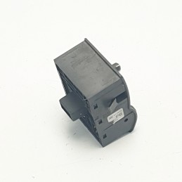 Pulsanti interruttori comando luci fari Opel Corsa C 9116612