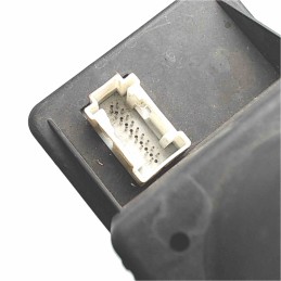 0132006364 2108002548 Centralina compressore chiusura centralizzata Mercedes classe C E CLK
