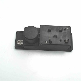 0132006364 2108002548 Centralina compressore chiusura centralizzata Mercedes classe C E CLK