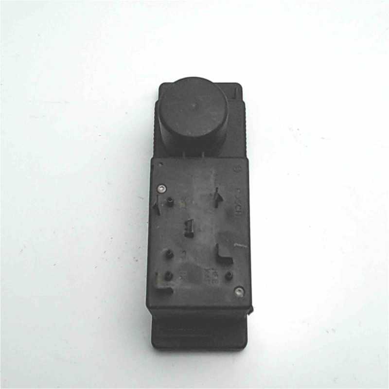 0132006364 2108002548 Centralina compressore chiusura centralizzata Mercedes classe C E CLK
