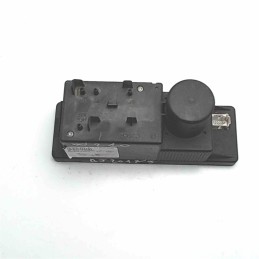0132006364 2108002548 Centralina compressore chiusura centralizzata Mercedes classe C E CLK