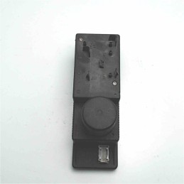 0132006364 2108002548 Centralina compressore chiusura centralizzata Mercedes classe C E CLK