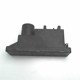 0132006364 2108002548 Centralina compressore chiusura centralizzata Mercedes classe C E CLK