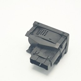 Comando interruttore pulsante regolazione fari luci 6S6T13A024EA Ford Fiesta IV MK4 