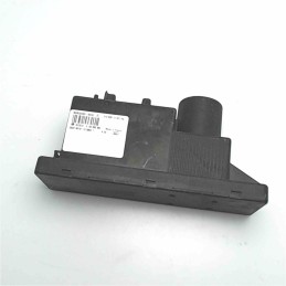 0132006360 2108001448 Centralina compressore chiusura centralizzata Mercedes CLK C200 Kompressor 1998