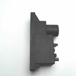 0132006360 2108001448 Centralina compressore chiusura centralizzata Mercedes CLK C200 Kompressor 1998