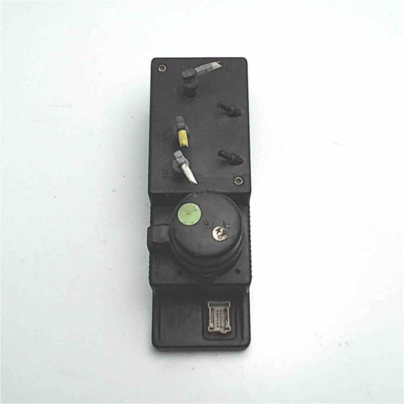 0132006339 2108000148 Centralina compressore chiusura centralizzata Mercedes classe E W210