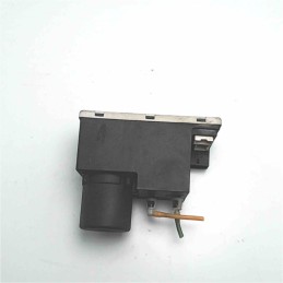 8L0862257E Centralina compressore chiusura centralizzata Audi A3 1996-03