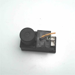8L0862257E Centralina compressore chiusura centralizzata Audi A3 1996-03