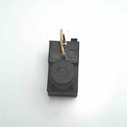 8L0862257E Centralina compressore chiusura centralizzata Audi A3 1996-03