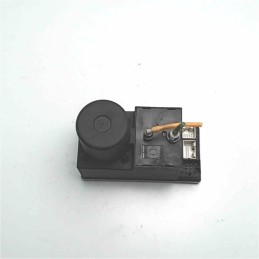 8L0862257E Centralina compressore chiusura centralizzata Audi A3 1996-03