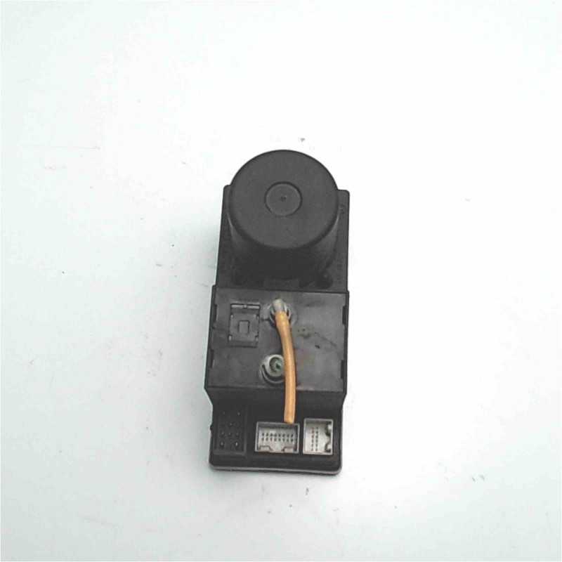 8L0862257E Centralina compressore chiusura centralizzata Audi A3 1996-03