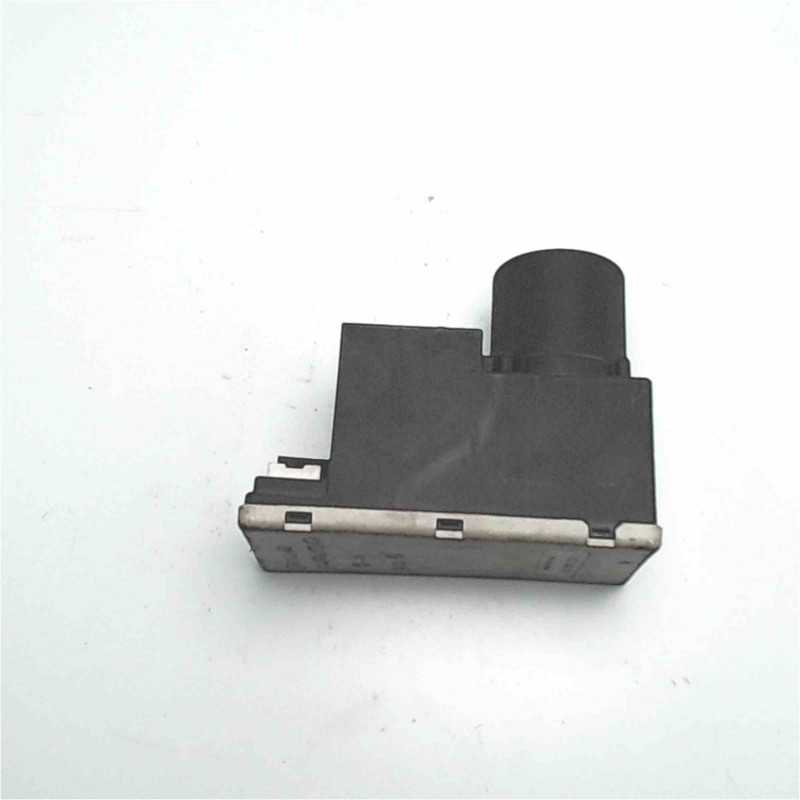 8L0862257L Centralina compressore chiusura centralizzata Audi A3 MK1 1996-03