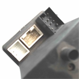 8L0862257L Centralina compressore chiusura centralizzata Audi A3 MK1 1996-03