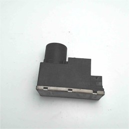 8L0862257L Centralina compressore chiusura centralizzata Audi A3 MK1 1996-03