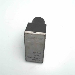 8L0862257L Centralina compressore chiusura centralizzata Audi A3 MK1 1996-03